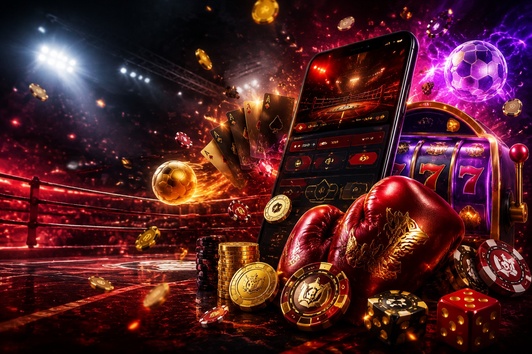678stop