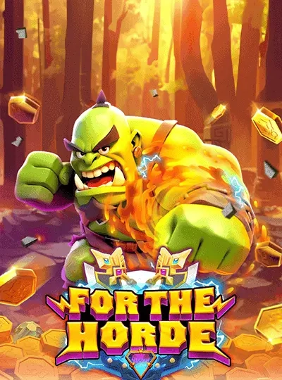 678stop